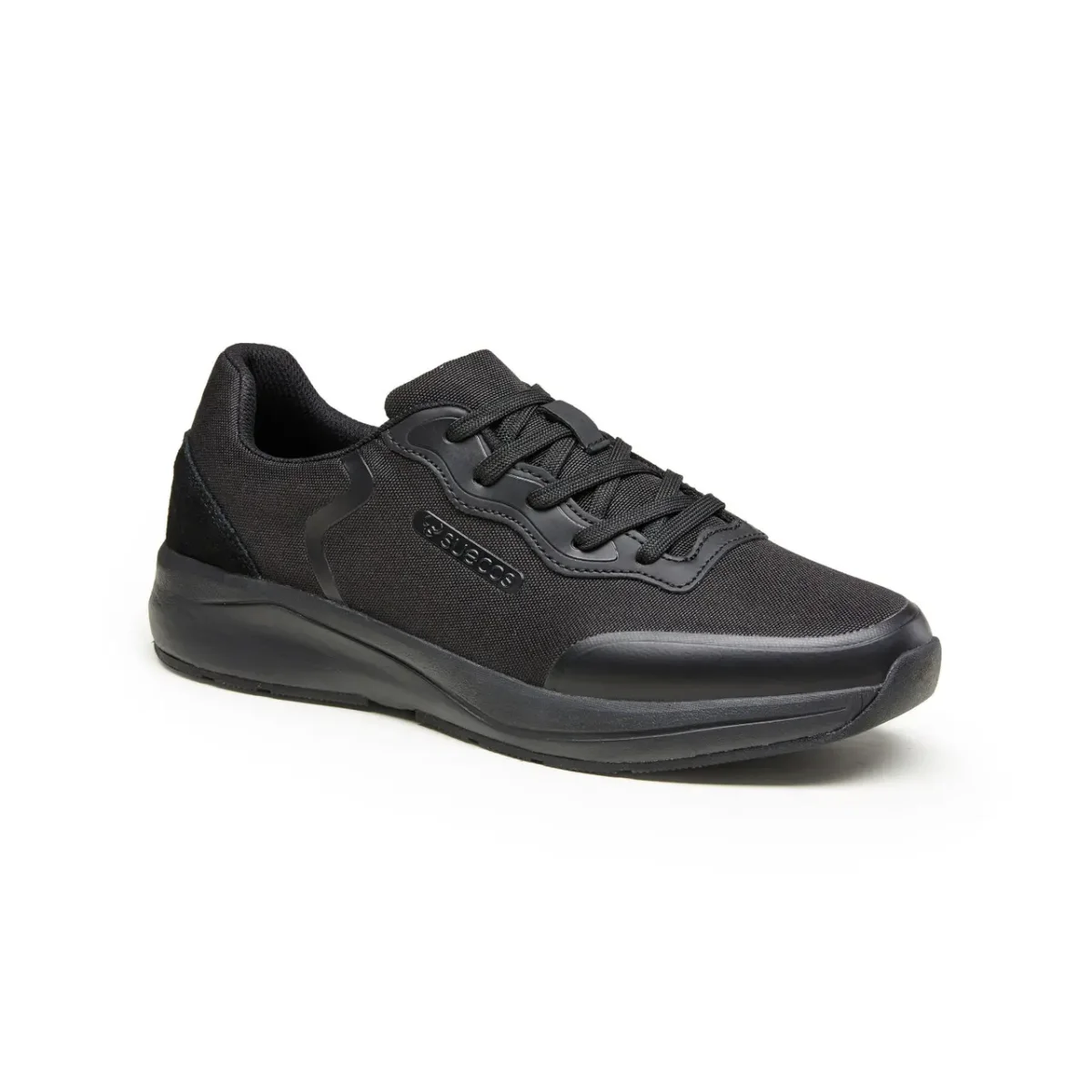 Suecos Baskets Suecos Vinter