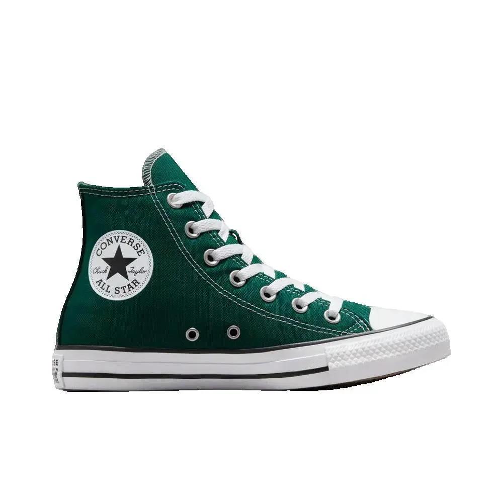 Converse Baskets Converse Chuck Taylor All Star Seasonal