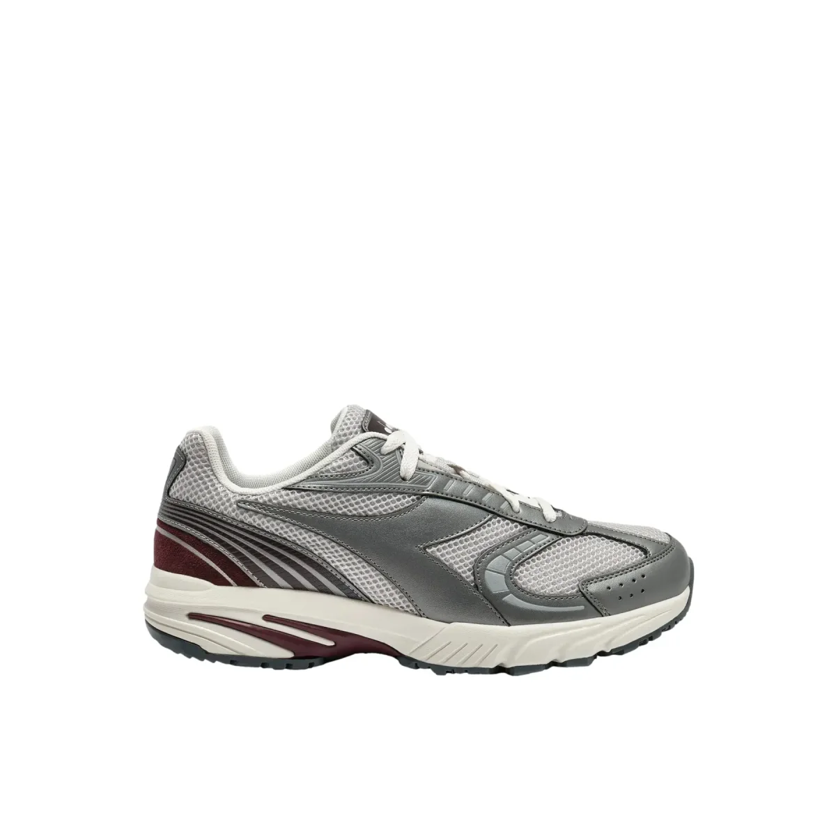 Diadora Baskets Diadora Sao-Ko 280 Logo