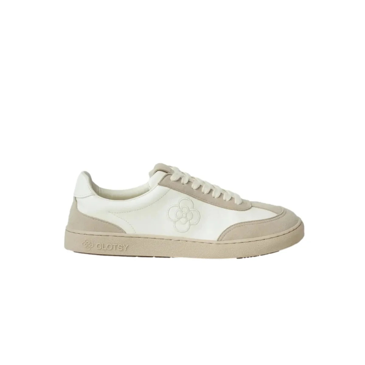 Clotsy Brand Baskets Clotsy Brand Luzia