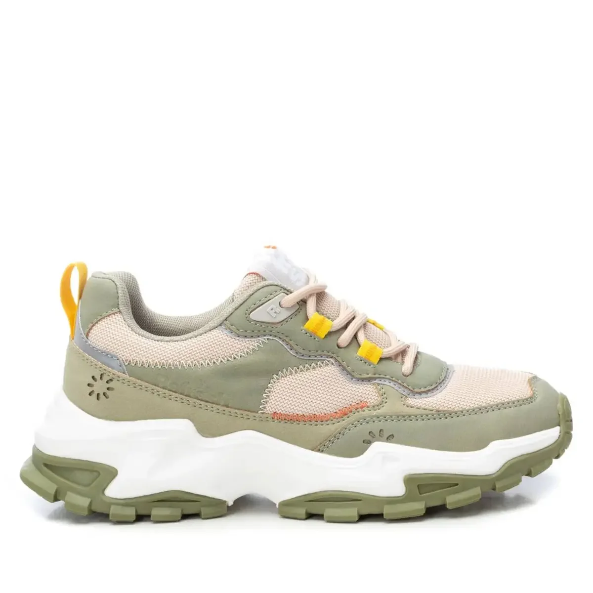 Refresh Baskets femme Refresh 17240404