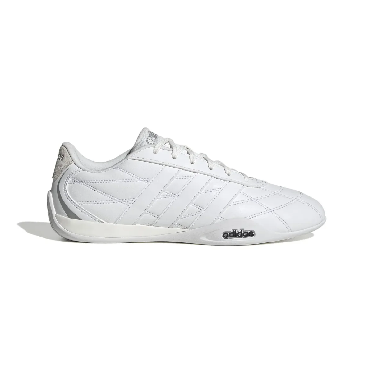 Adidas Baskets enfant adidas Adipista