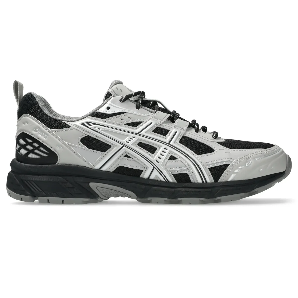 Asics Baskets Asics Gel Nunobiki