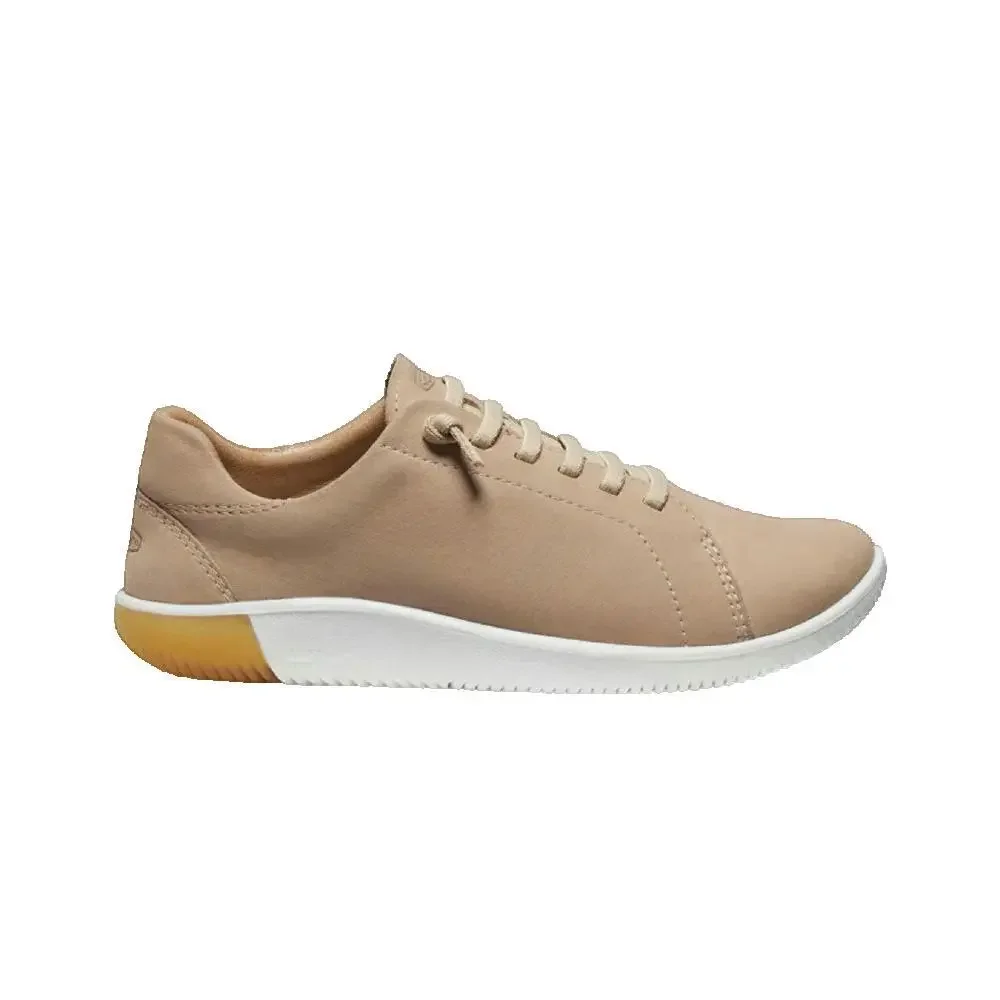 Keen Baskets femme Keen Knx