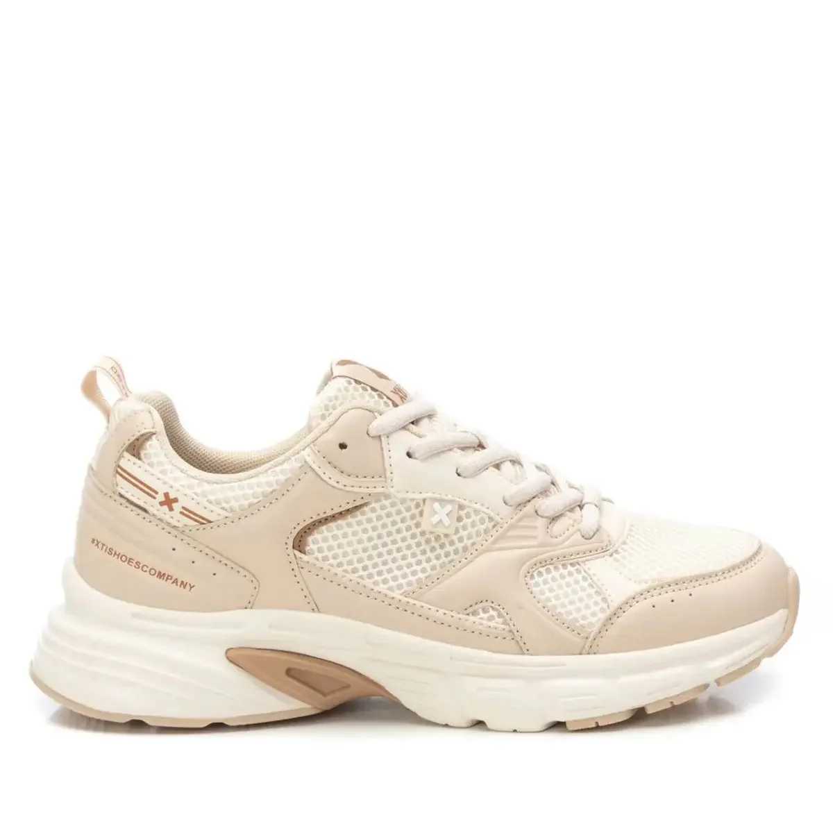 XTI Baskets femme Xti 14358702