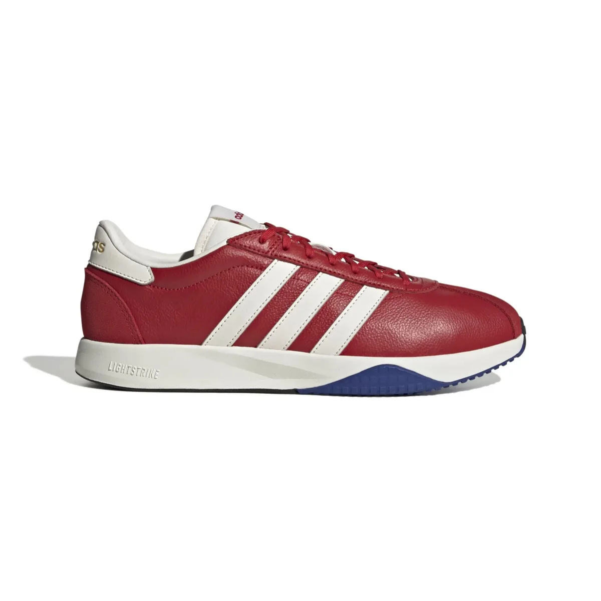 Adidas Baskets enfant adidas Run 76/26