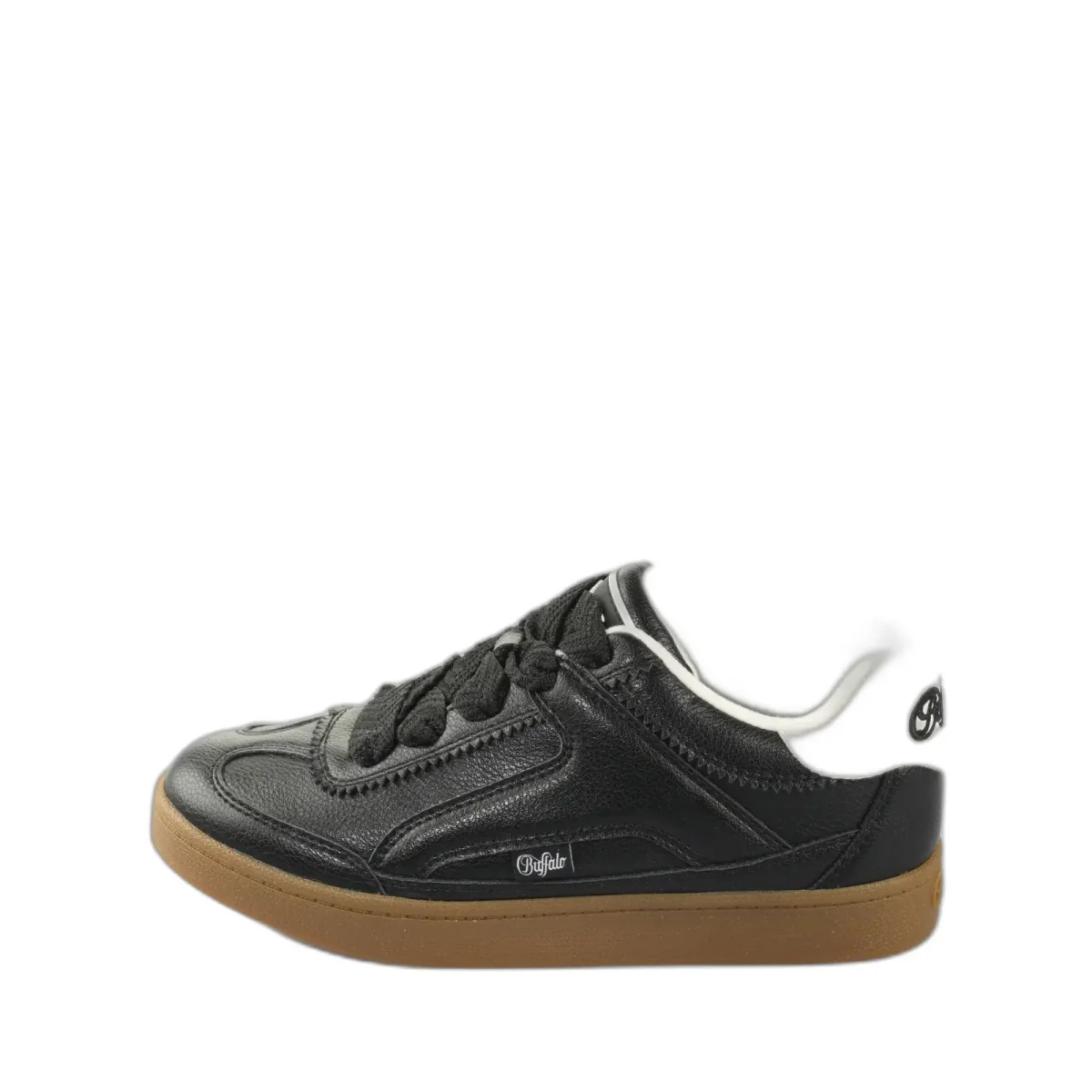 Buffalo Baskets femme Buffalo Liberty