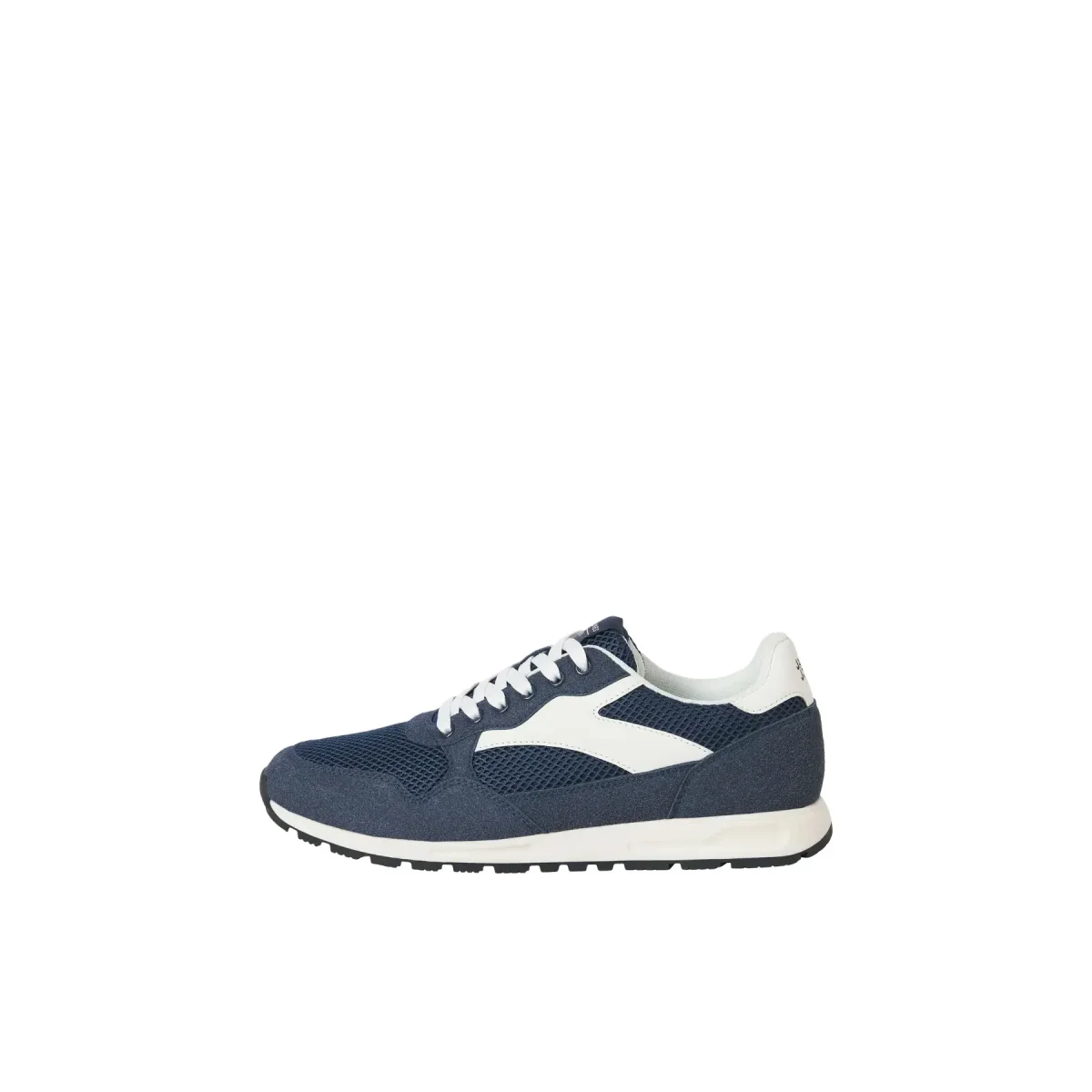 jack & jones Baskets Jack & Jones Swindon