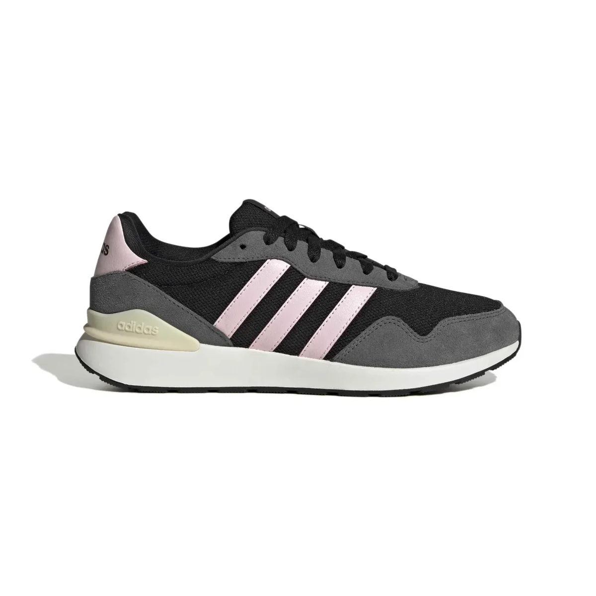 Adidas Baskets femme adidas 60s 4.0