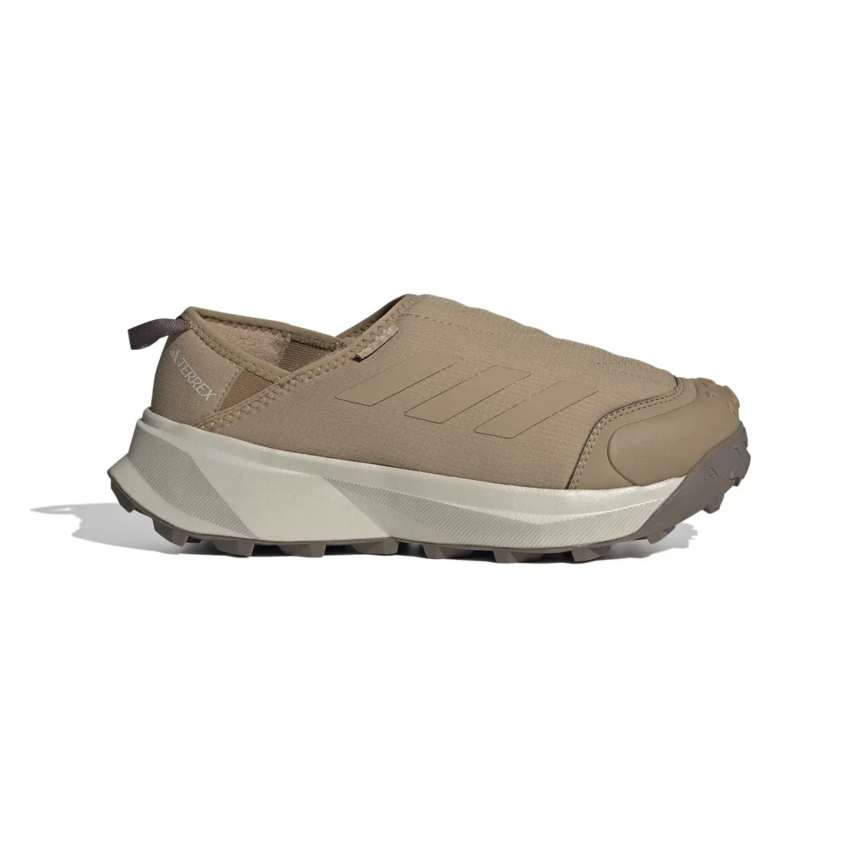 Adidas Baskets adidas Terrex Winter Boot Slip On