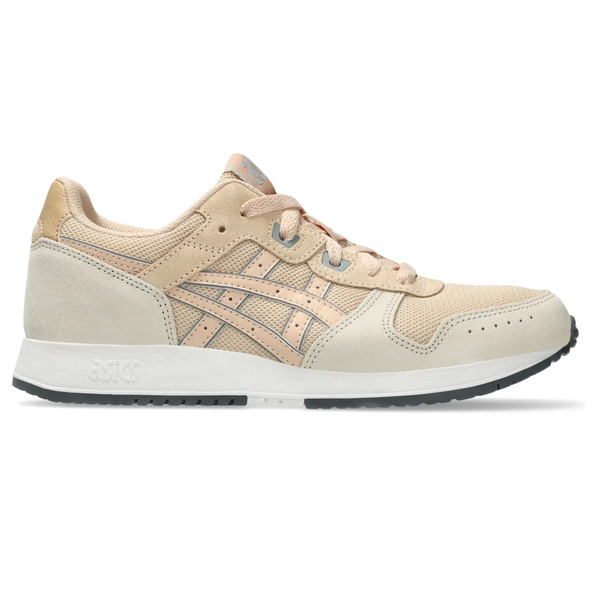 Asics Baskets femme Asics Lyte Classic