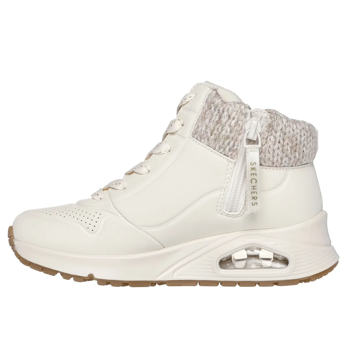 Skechers Baskets enfant Skechers Uno Darling Daze