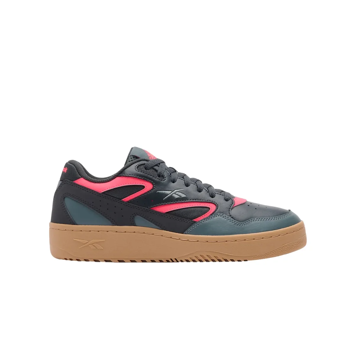 Reebok Baskets Reebok ATR Chill 96