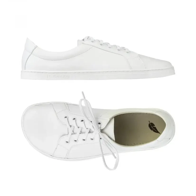 Peerko Baskets femme Peerko Classic Cloud