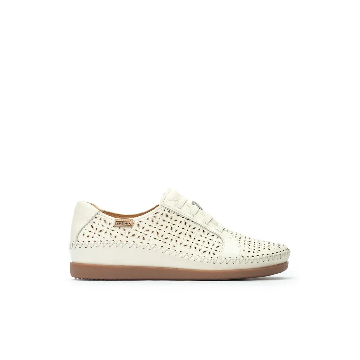Pikolinos Baskets femme Pikolinos Cadaques