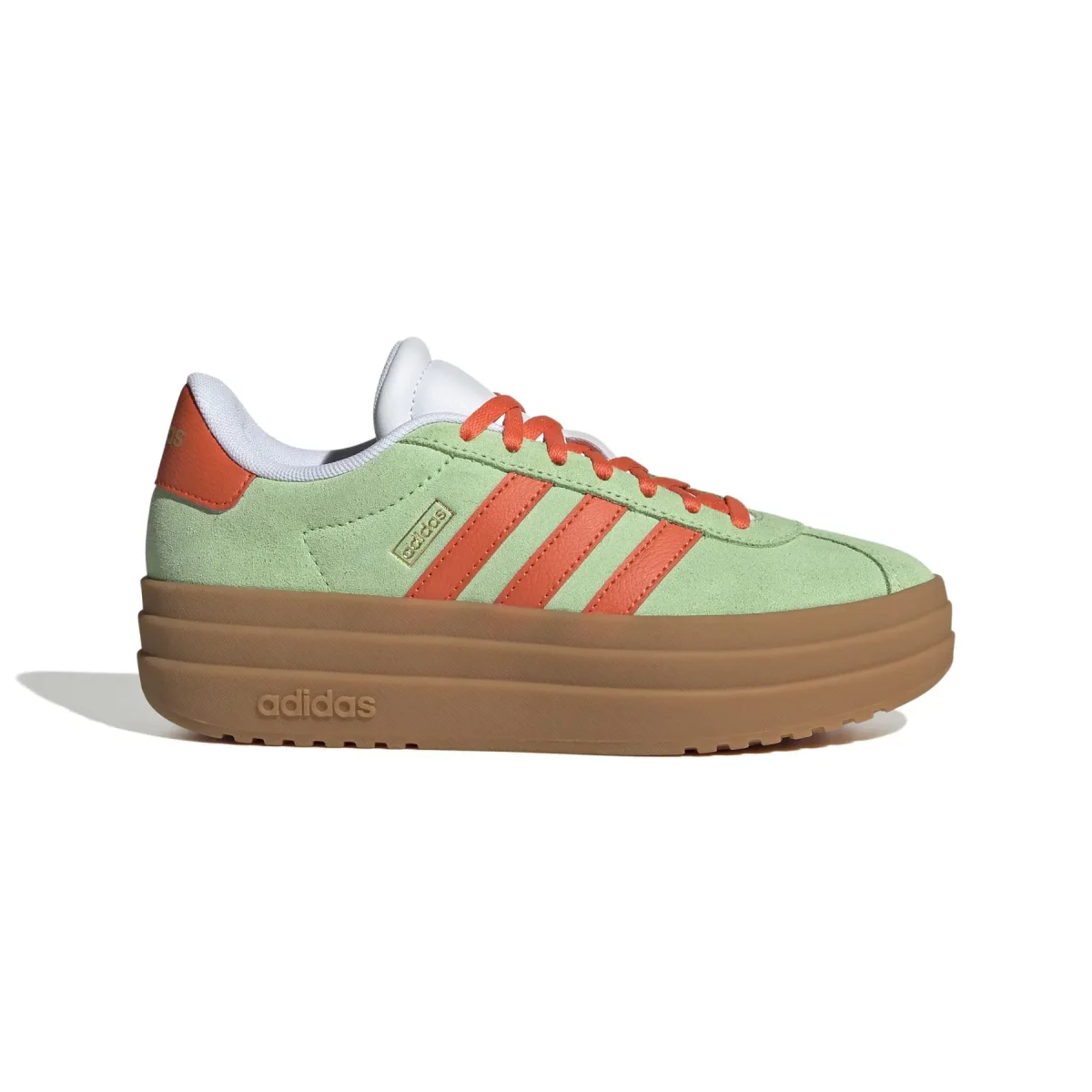 Adidas Baskets enfant adidas VL Court Bold