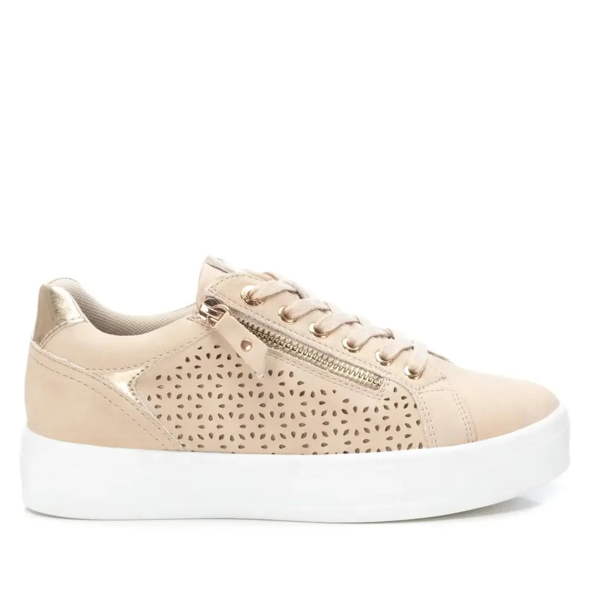 XTI Baskets femme Xti 14222902