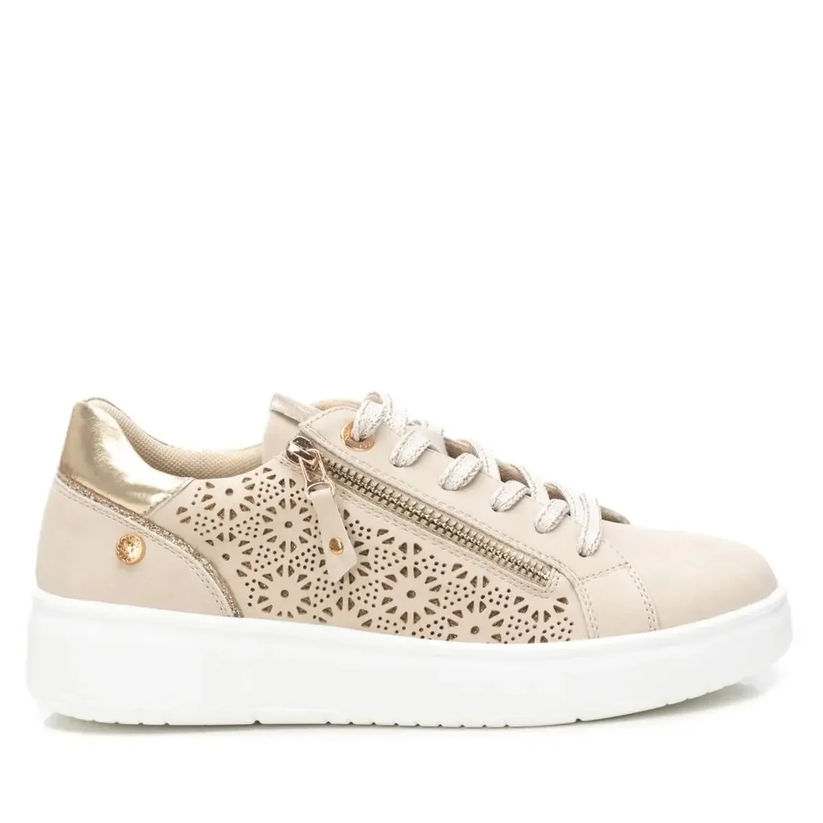 XTI Baskets femme Xti 14362802