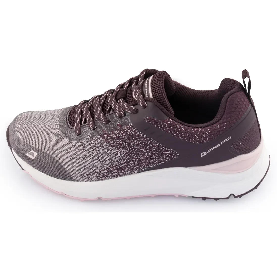 Alpine Pro Baskets enfant Alpine Pro Gatim