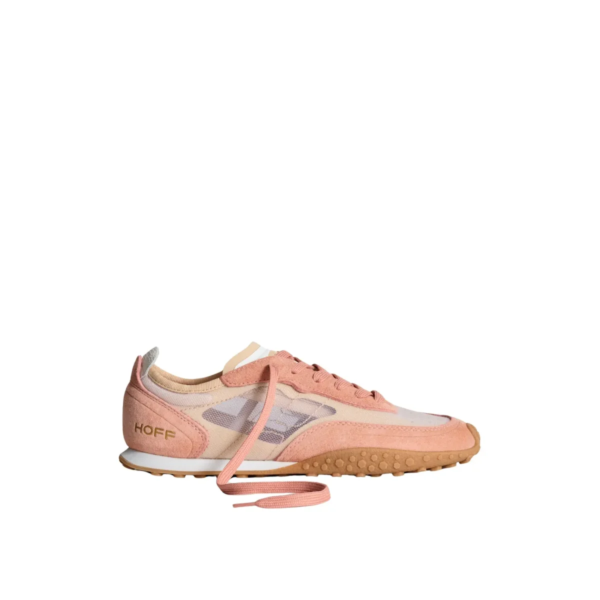 Hoff Baskets femme Hoff Tanager