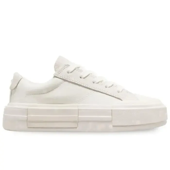 Converse Baskets Converse Chuck Taylor All Star Cruise
