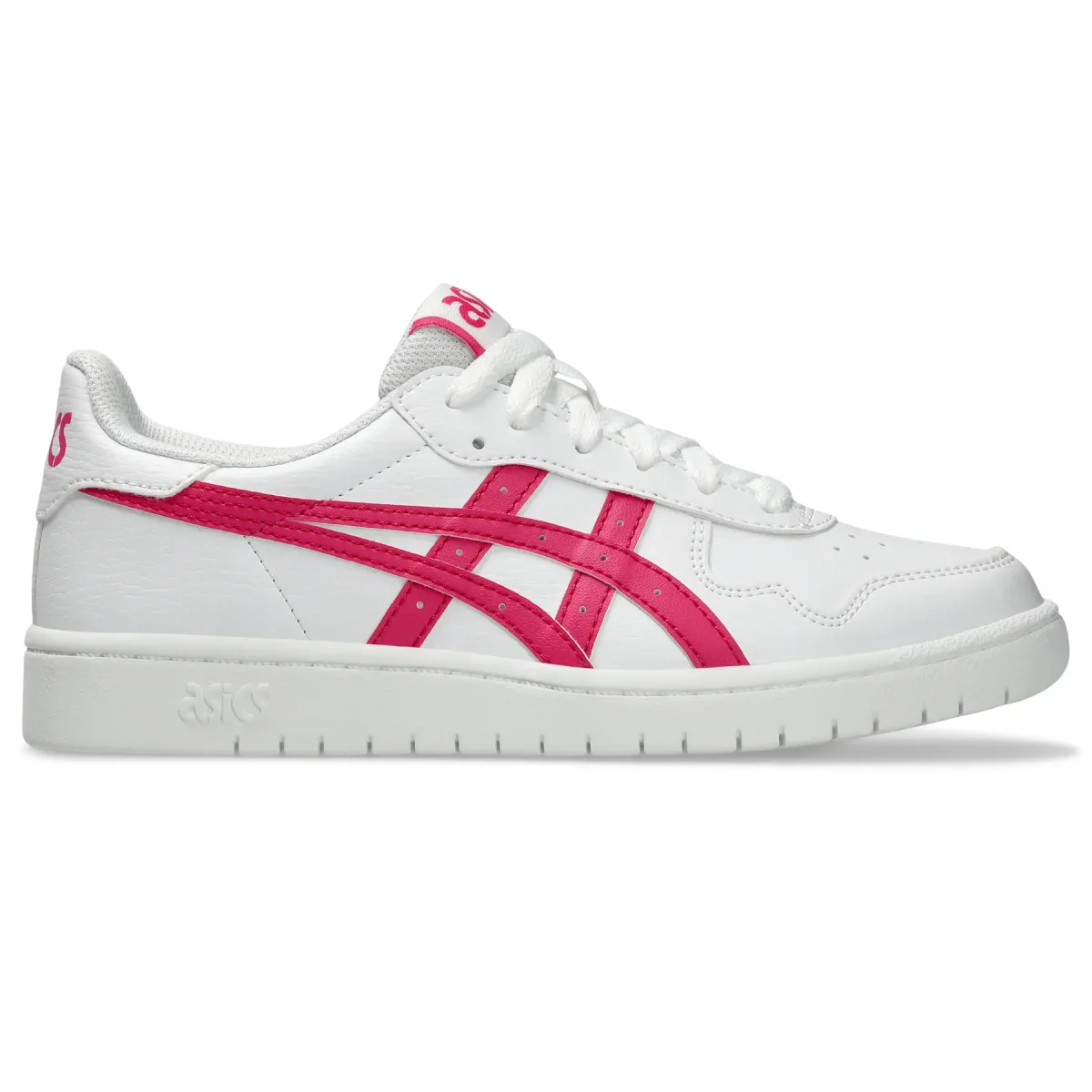Asics Baskets Asics Japan S Gs