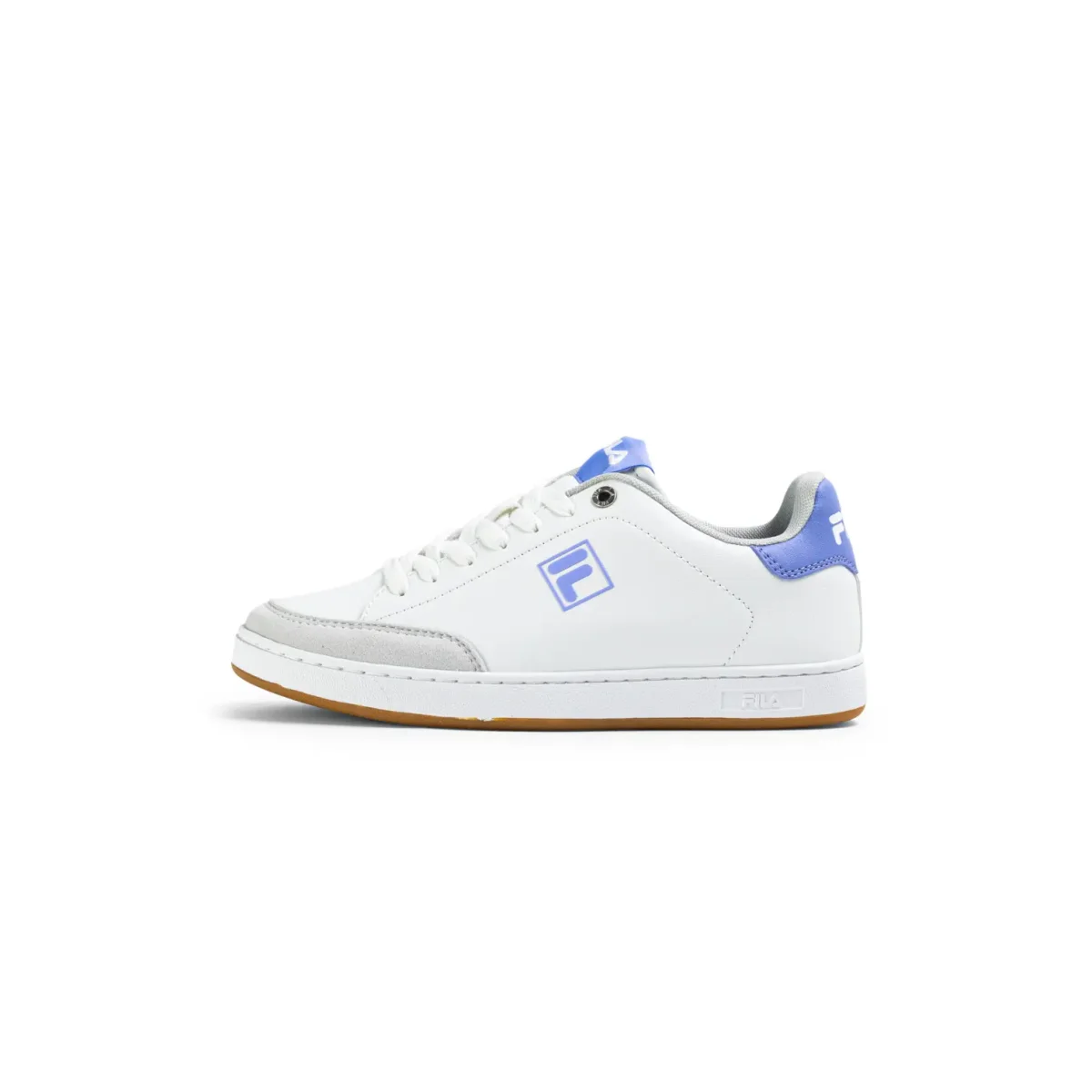 Fila Baskets femme Fila Courtbay