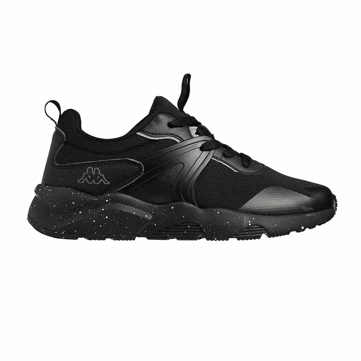 Kappa Baskets enfant Kappa Montero