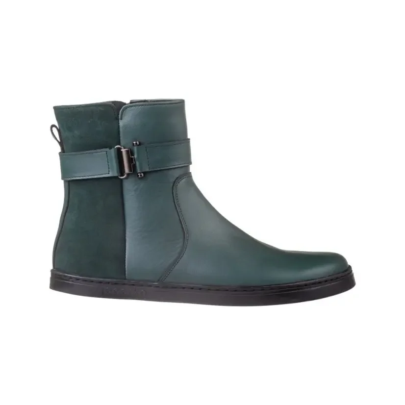 Vert