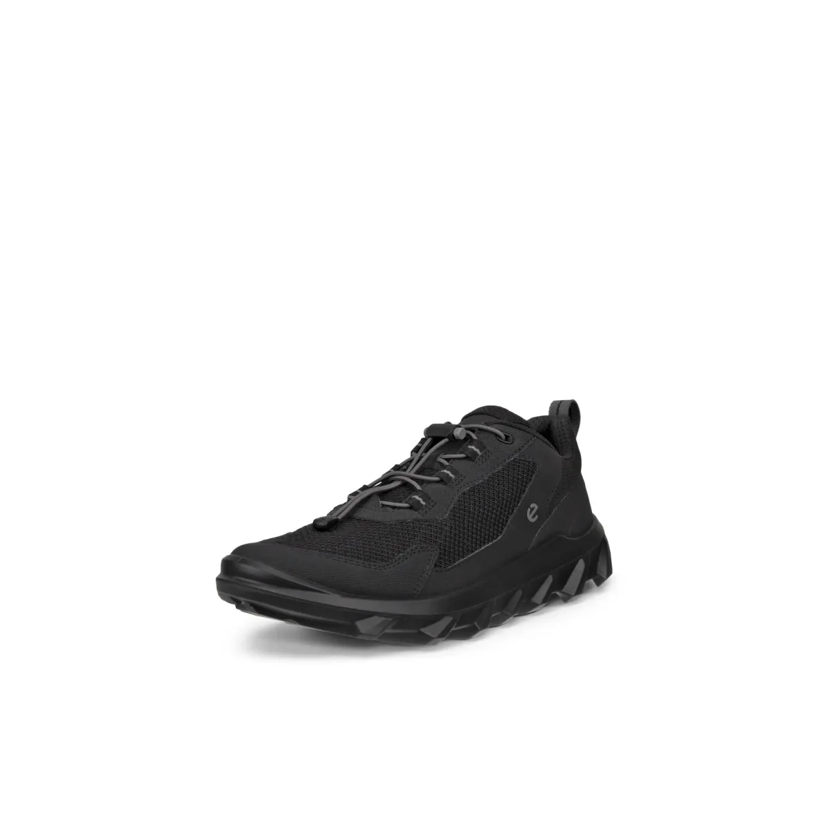 ECCO Baskets femme Ecco MX Breathur