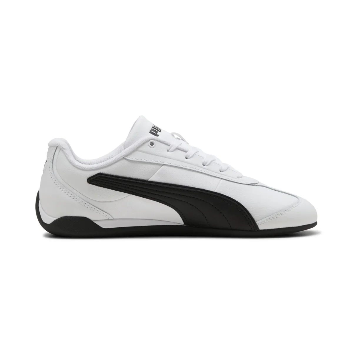 Puma Baskets Puma Replicatch