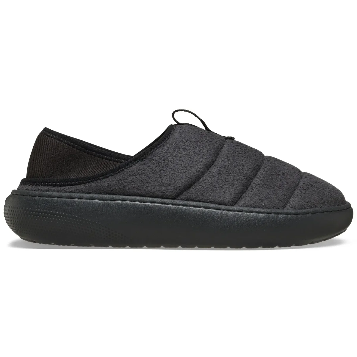 Crocs Baskets Crocs Classic Vegan Suede Moc