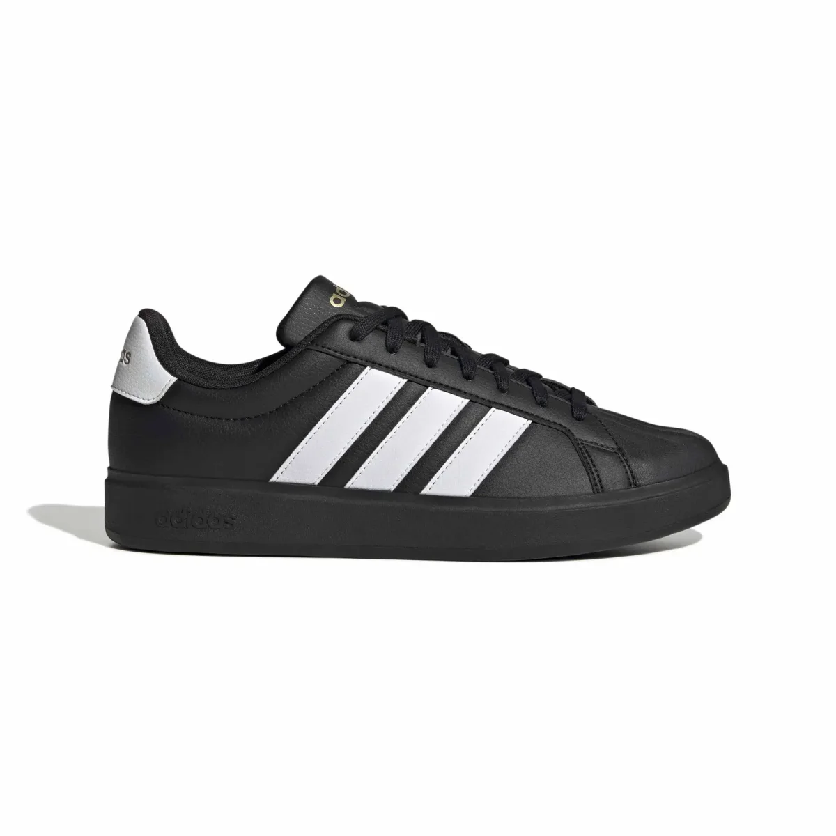 Adidas Baskets adidas Streettalk