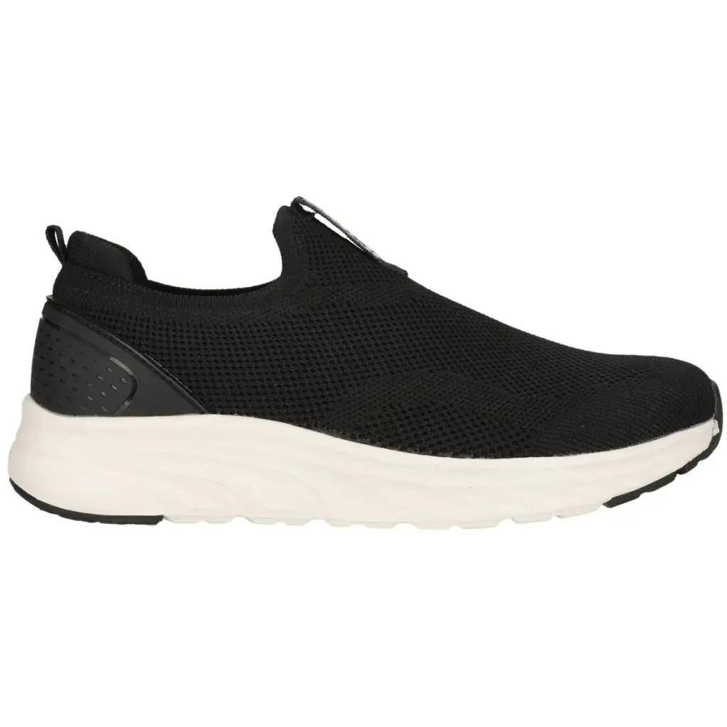 Endurance Baskets femme Endurance Fealy V2