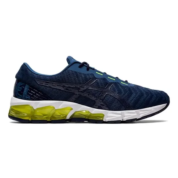 Asics Baskets Asics Gel-Quantum 180 5