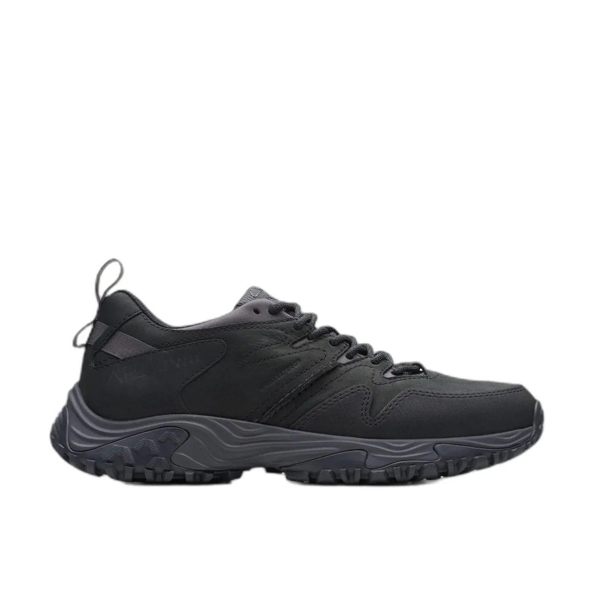 Clarks Baskets Clarks Atl Walk Go
