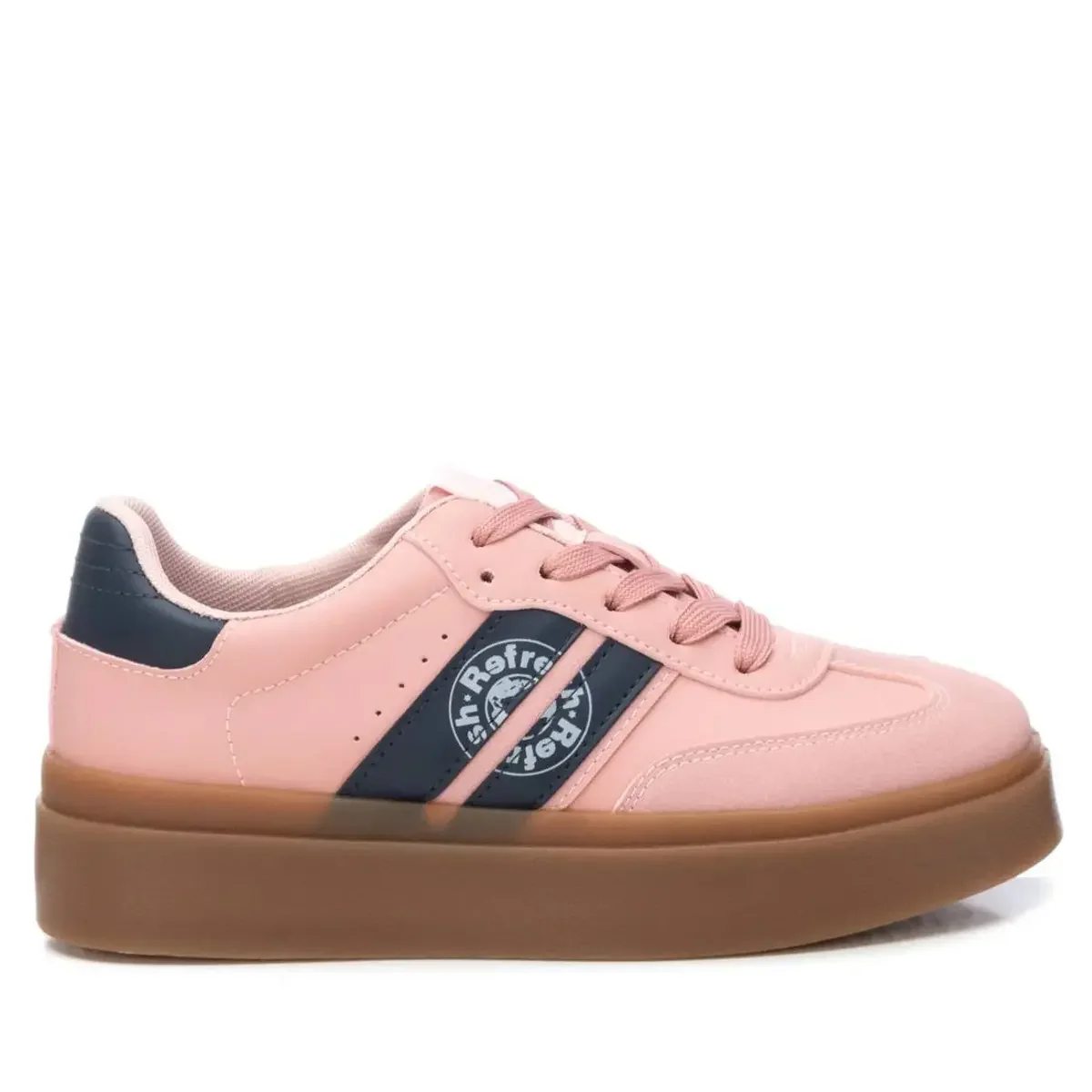 Refresh Baskets femme Refresh 17281905