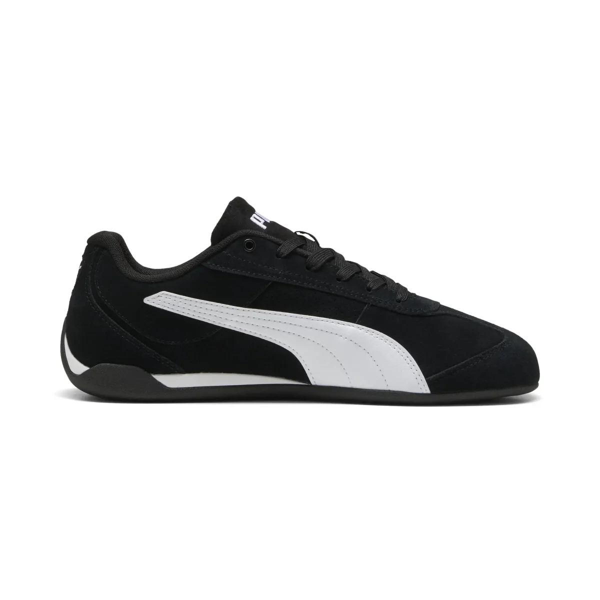 Puma Baskets Puma Replicatch SD