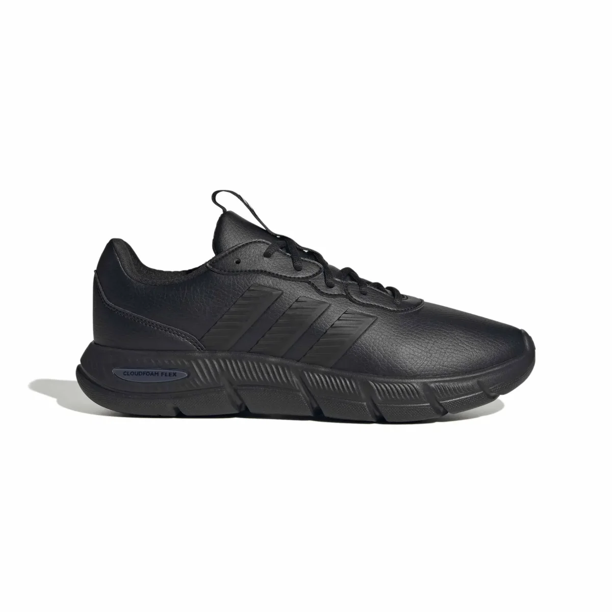 Adidas Baskets adidas Cloudfoam Flex Laces