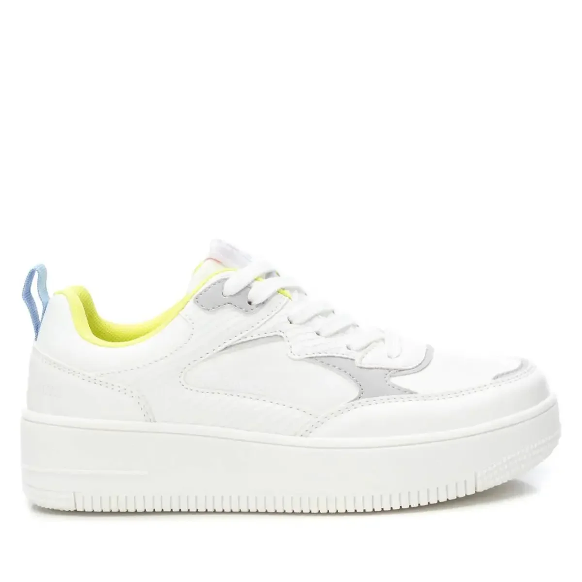 Refresh Baskets femme Refresh 17241103