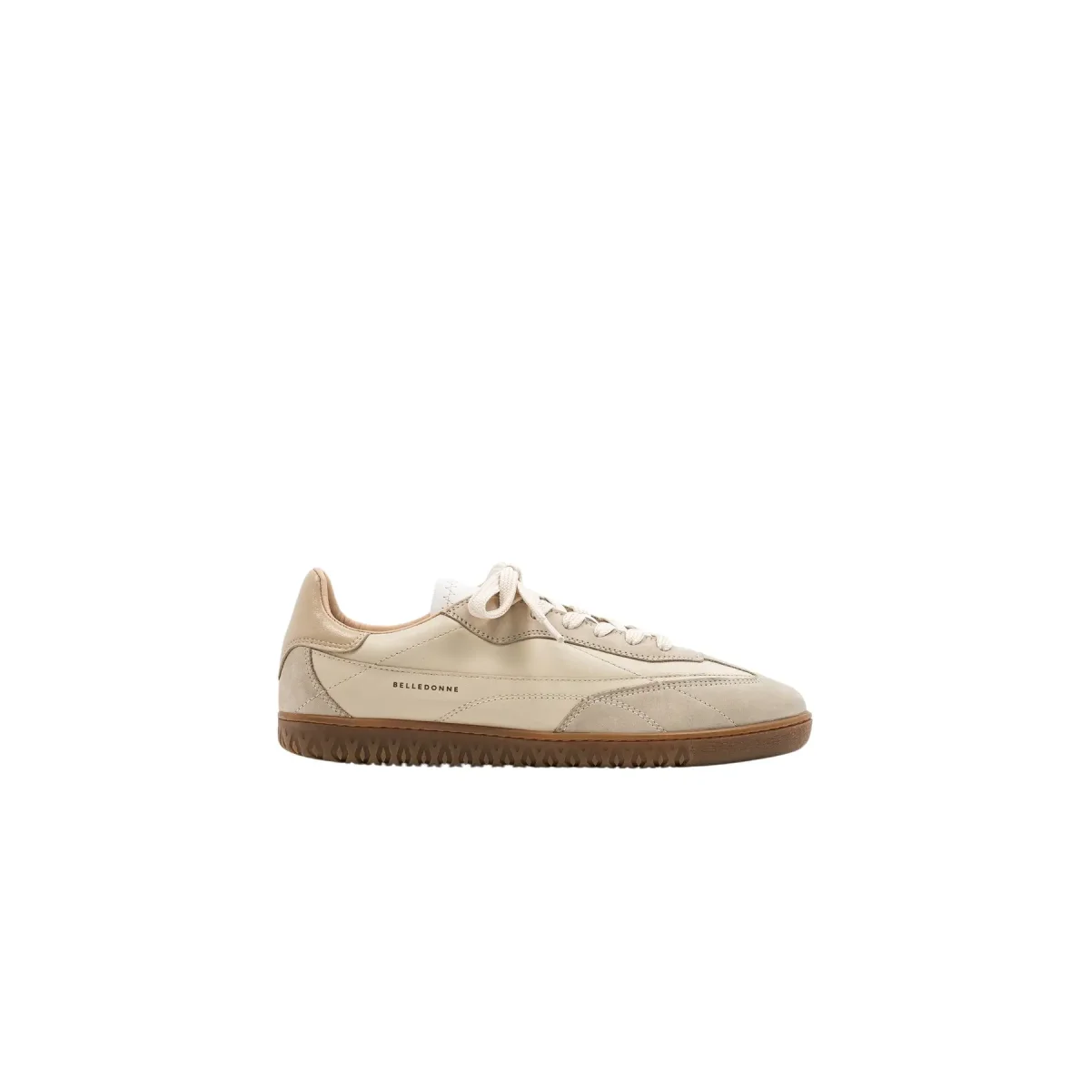 Belledonne Baskets Belledonne Monochromes B7