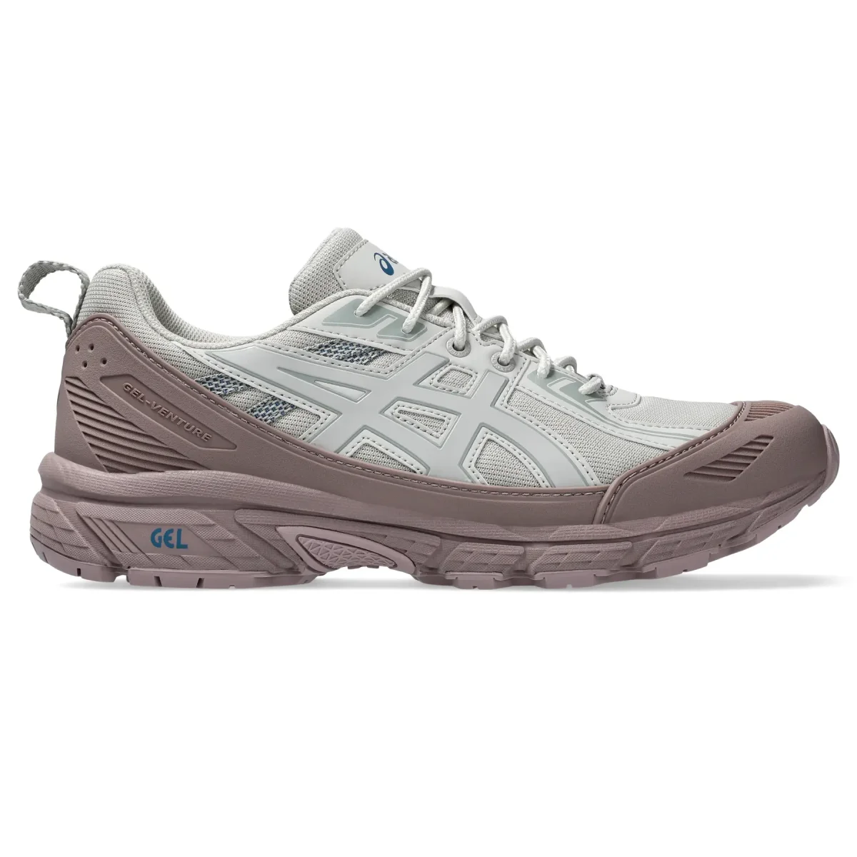 Asics Chaussures de trail Asics Gel-Venture 6 Shield