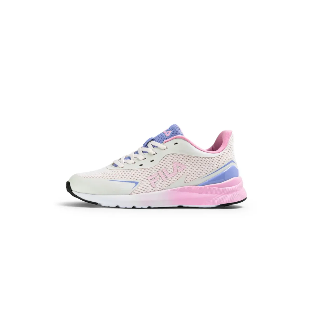 Fila Baskets Fila Crusher