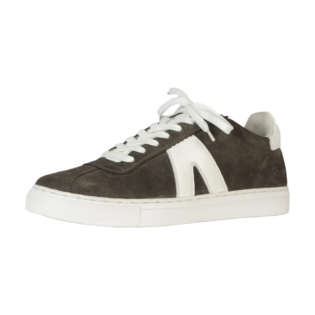 HORKA Baskets femme HORKA Vigo