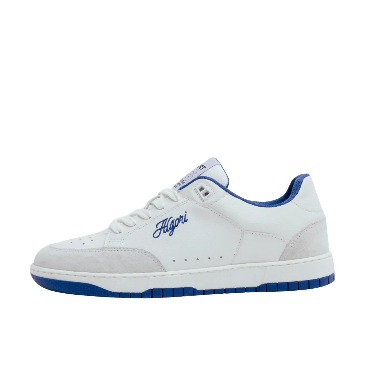 Algori Baskets Algori Court OG