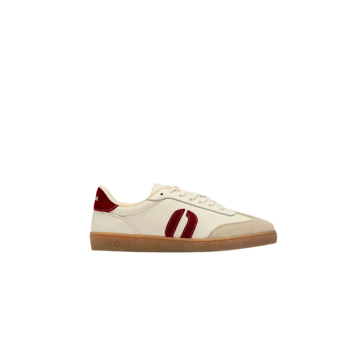 Odaje Baskets femme Odaje Lucia