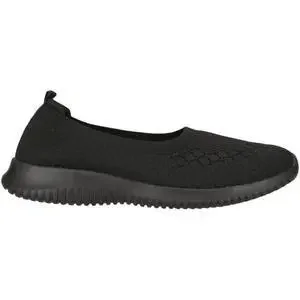 Endurance Baskets femme Endurance Pavia