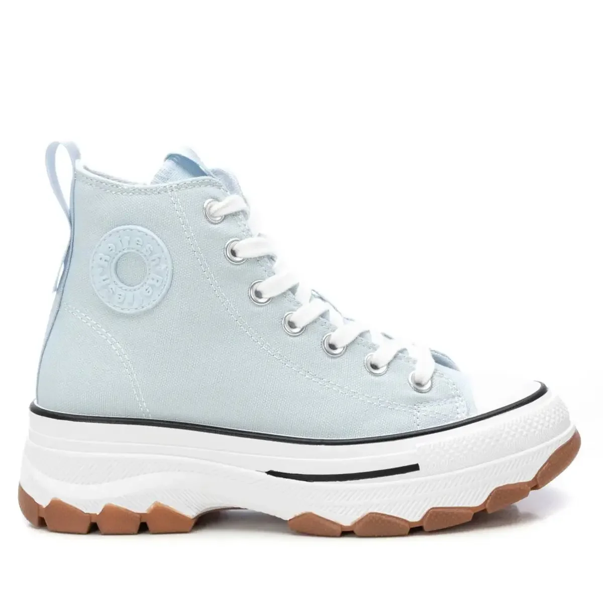 Refresh Baskets femme Refresh 17247601