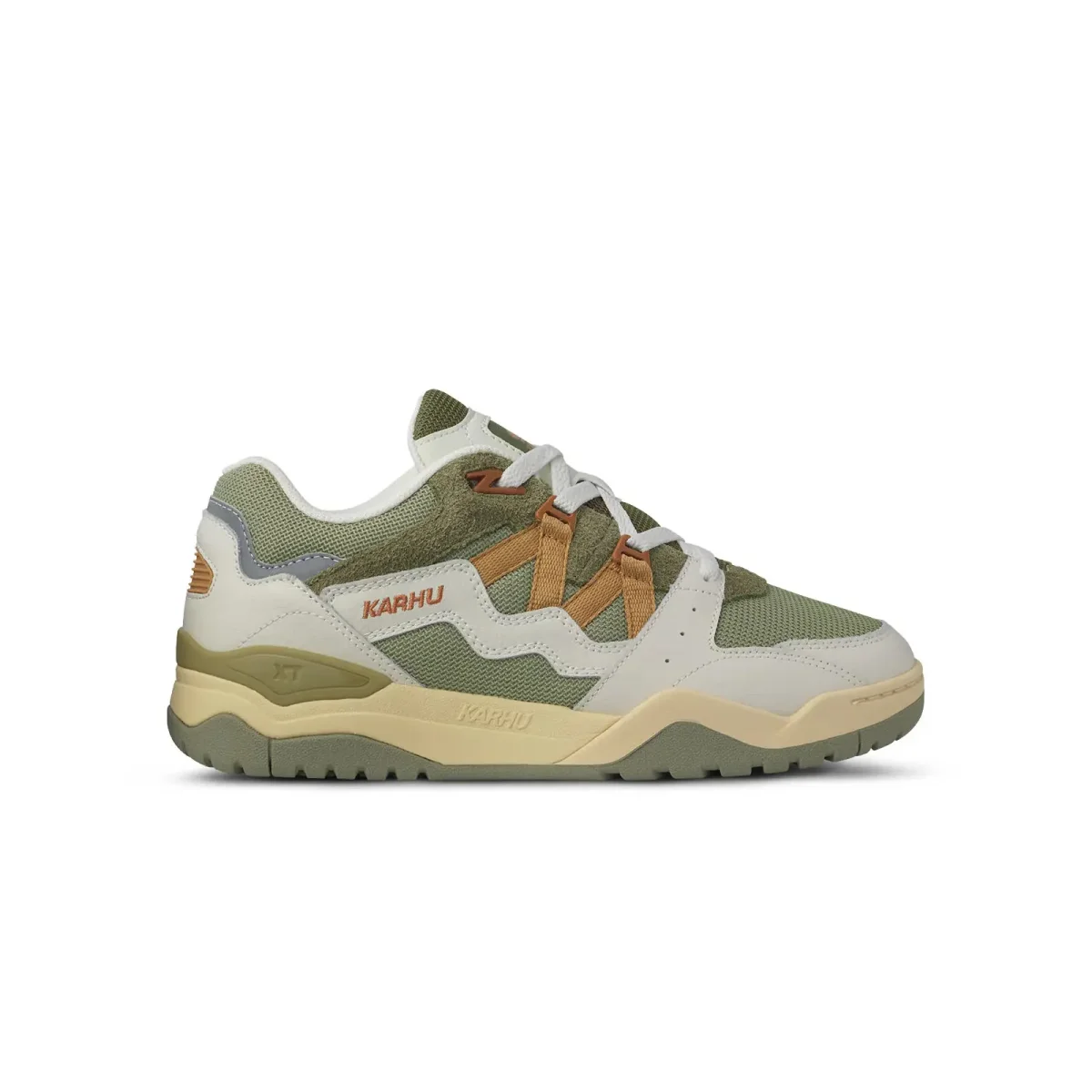 Karhu Baskets Karhu Fusion XT