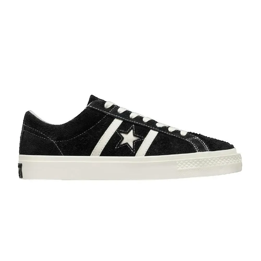 Converse Baskets enfant Converse One Star Academy Pro